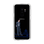 スリムプロテクションケース［ スマートフォンケース<制服ver.> - JOE ］