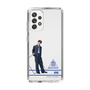 スリムプロテクションケース［ スマートフォンケース<制服ver.> - JOE ］