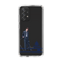 スリムプロテクションケース［ スマートフォンケース<制服ver.> - JOE ］