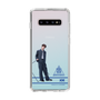 スリムプロテクションケース［ スマートフォンケース<制服ver.> - JOE ］