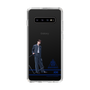 スリムプロテクションケース［ スマートフォンケース<制服ver.> - JOE ］