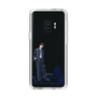 スリムプロテクションケース［ スマートフォンケース<制服ver.> - JOE ］