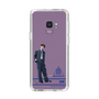 スリムプロテクションケース［ スマートフォンケース<制服ver.> - JOE ］