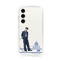 スリムプロテクションケース［ スマートフォンケース<制服ver.> - JOE ］