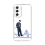 スリムプロテクションケース［ スマートフォンケース<制服ver.> - JOE ］