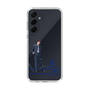 スリムプロテクションケース［ スマートフォンケース<制服ver.> - JOE ］