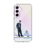 スリムプロテクションケース［ スマートフォンケース<制服ver.> - JOE ］