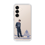 スリムプロテクションケース［ スマートフォンケース<制服ver.> - JOE ］