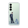 スリムプロテクションケース［ スマートフォンケース<制服ver.> - JOE ］