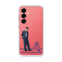スリムプロテクションケース［ スマートフォンケース<制服ver.> - JOE ］