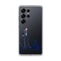 スリムプロテクションケース［ スマートフォンケース<制服ver.> - JOE ］