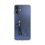 スリムプロテクションケース［ スマートフォンケース<制服ver.> - JOE ］