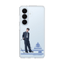 スリムプロテクションケース［ スマートフォンケース<制服ver.> - JOE ］