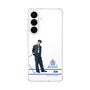 スリムプロテクションケース［ スマートフォンケース<制服ver.> - JOE ］