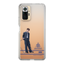 スリムプロテクションケース［ スマートフォンケース<制服ver.> - JOE ］
