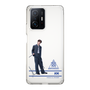 スリムプロテクションケース［ スマートフォンケース<制服ver.> - JOE ］