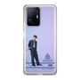 スリムプロテクションケース［ スマートフォンケース<制服ver.> - JOE ］
