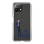 スリムプロテクションケース［ スマートフォンケース<制服ver.> - JOE ］