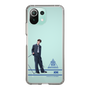 スリムプロテクションケース［ スマートフォンケース<制服ver.> - JOE ］