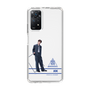 スリムプロテクションケース［ スマートフォンケース<制服ver.> - JOE ］