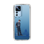 スリムプロテクションケース［ スマートフォンケース<制服ver.> - JOE ］