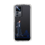 スリムプロテクションケース［ スマートフォンケース<制服ver.> - JOE ］