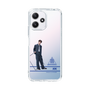 スリムプロテクションケース［ スマートフォンケース<制服ver.> - JOE ］