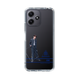 スリムプロテクションケース［ スマートフォンケース<制服ver.> - JOE ］