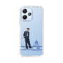 スリムプロテクションケース［ スマートフォンケース<制服ver.> - JOE ］