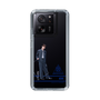 スリムプロテクションケース［ スマートフォンケース<制服ver.> - JOE ］