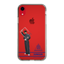 スリムプロテクションケース［ スマートフォンケース<制服ver.> - JUNGUK ］