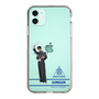 スリムプロテクションケース［ スマートフォンケース<制服ver.> - JUNGUK ］