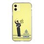 スリムプロテクションケース［ スマートフォンケース<制服ver.> - JUNGUK ］