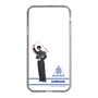 スリムプロテクションケース［ スマートフォンケース<制服ver.> - JUNGUK ］