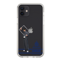 スリムプロテクションケース［ スマートフォンケース<制服ver.> - JUNGUK ］