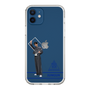スリムプロテクションケース［ スマートフォンケース<制服ver.> - JUNGUK ］