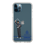 スリムプロテクションケース［ スマートフォンケース<制服ver.> - JUNGUK ］