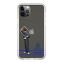 スリムプロテクションケース［ スマートフォンケース<制服ver.> - JUNGUK ］