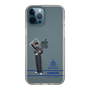 スリムプロテクションケース［ スマートフォンケース<制服ver.> - JUNGUK ］