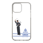 スリムプロテクションケース［ スマートフォンケース<制服ver.> - JUNGUK ］