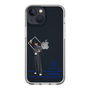 スリムプロテクションケース［ スマートフォンケース<制服ver.> - JUNGUK ］