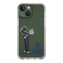 スリムプロテクションケース［ スマートフォンケース<制服ver.> - JUNGUK ］