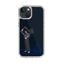 スリムプロテクションケース［ スマートフォンケース<制服ver.> - JUNGUK ］