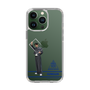 スリムプロテクションケース［ スマートフォンケース<制服ver.> - JUNGUK ］