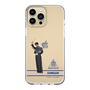 スリムプロテクションケース［ スマートフォンケース<制服ver.> - JUNGUK ］