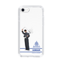 スリムプロテクションケース［ スマートフォンケース<制服ver.> - JUNGUK ］