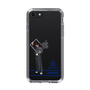 スリムプロテクションケース［ スマートフォンケース<制服ver.> - JUNGUK ］