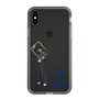 スリムプロテクションケース［ スマートフォンケース<制服ver.> - JUNGUK ］