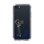 スリムプロテクションケース［ スマートフォンケース<制服ver.> - JUNGUK ］
