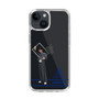 スリムプロテクションケース［ スマートフォンケース<制服ver.> - JUNGUK ］